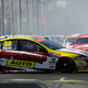 Illustration for article titled Weekend Motorsports Roundup: Dec. 1-2, 2012